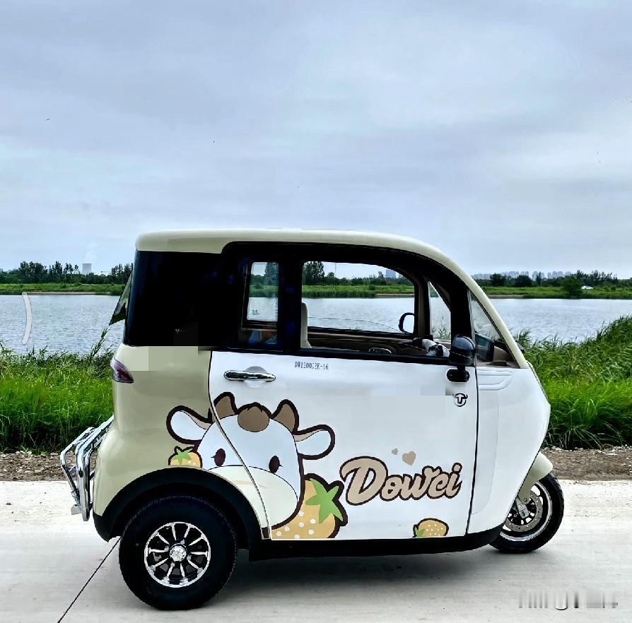 郑州的这波操作我觉得可以先给个好评，毕竟不是说的严查就全都严查，而是根据实际情况