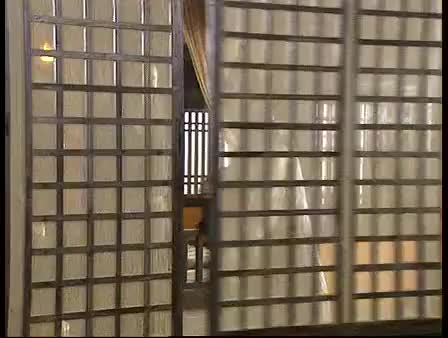 乱世英雄吕不韦(19-20)B_土豆视频