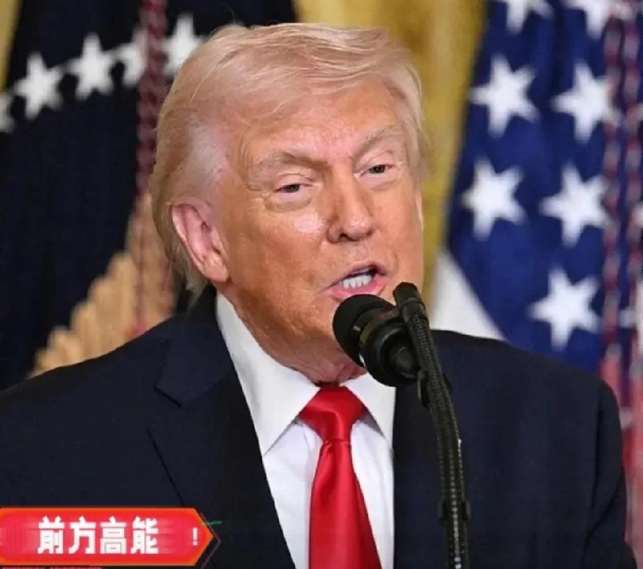 就在刚刚，美媒称：美伊框架协议“已达成95%”5月25日，美媒报道说，美国