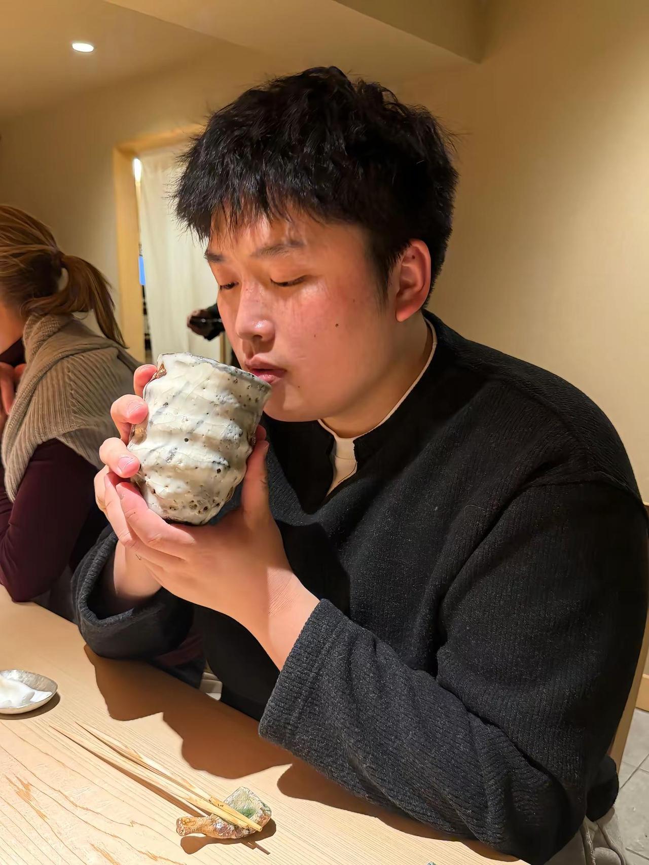 倘若你能读懂皮特174