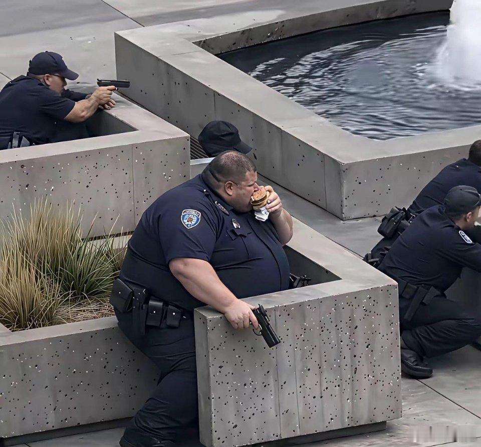 太没人性化了，都这样了也让他上班