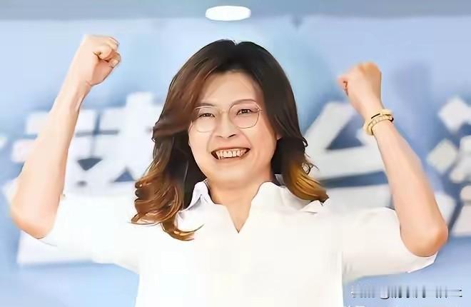 撕破传言，郑柯如期同台！谈到高雄的选举，可以说绿营炮制的谣言不断，先前抹黑王