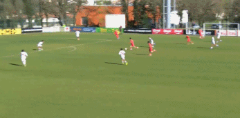 U16国足1比0秘鲁U16U16国足获蒙太古杯第7名2026蒙太古杯，中国U1