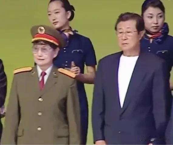 中国电影百年百位优秀演员奖颁奖王心刚王晓棠秦怡于蓝项堃王馥荔张瑜等