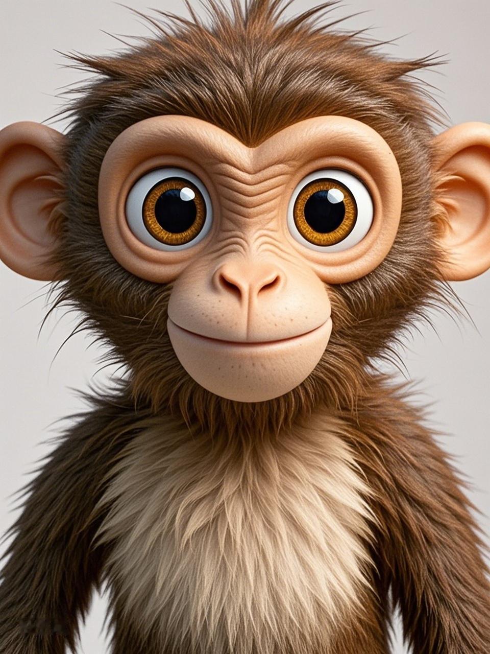 在《西游记》里，每次唐僧被抓，去天庭搬救兵的总是孙悟空，猪八戒和沙僧却从不露面。