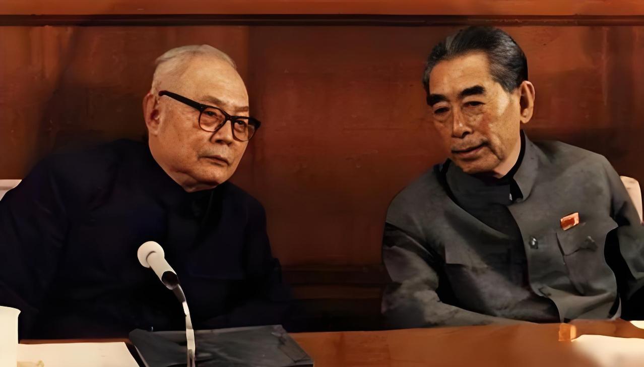 1971年冬天，毛主席一句话救了一个女孩1971年冬天，北京寒风刺骨。在一次