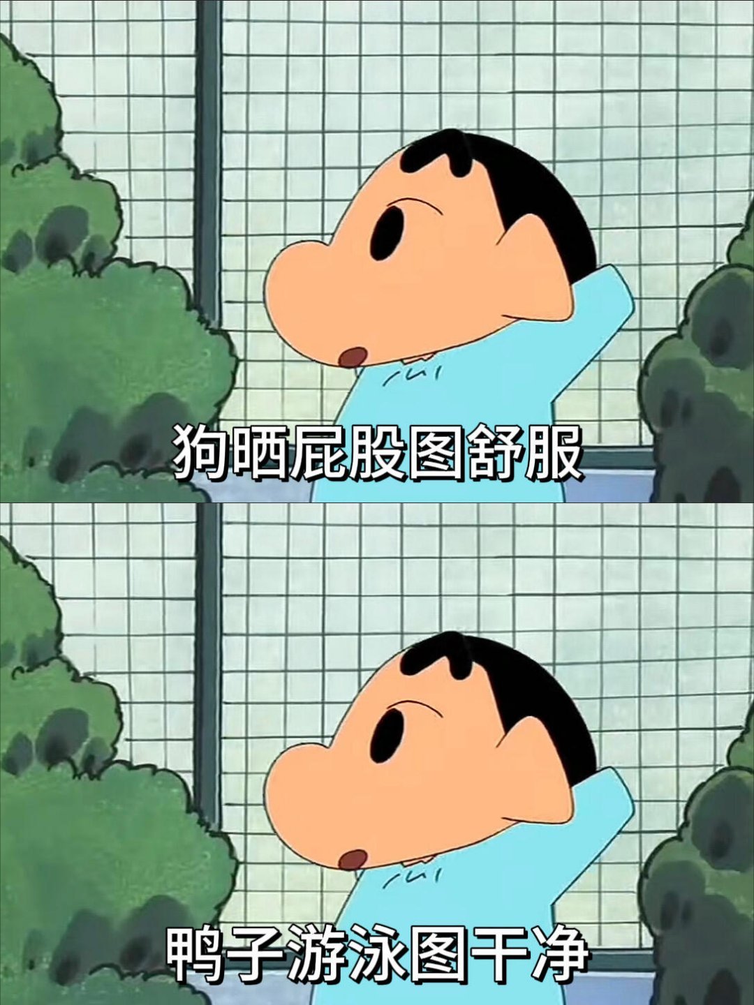 这段话真的好清醒