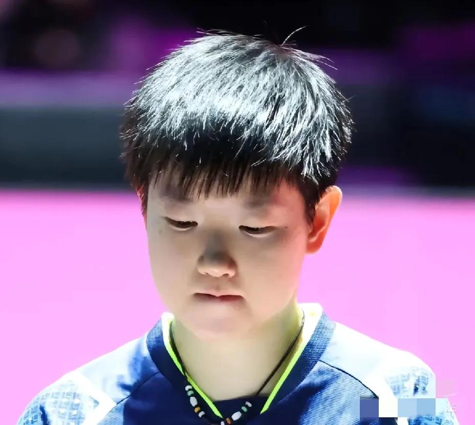 终于知道莎莎为啥叫人参果了不知道从啥时候起，莎莎又多了一个可爱的名字人生果