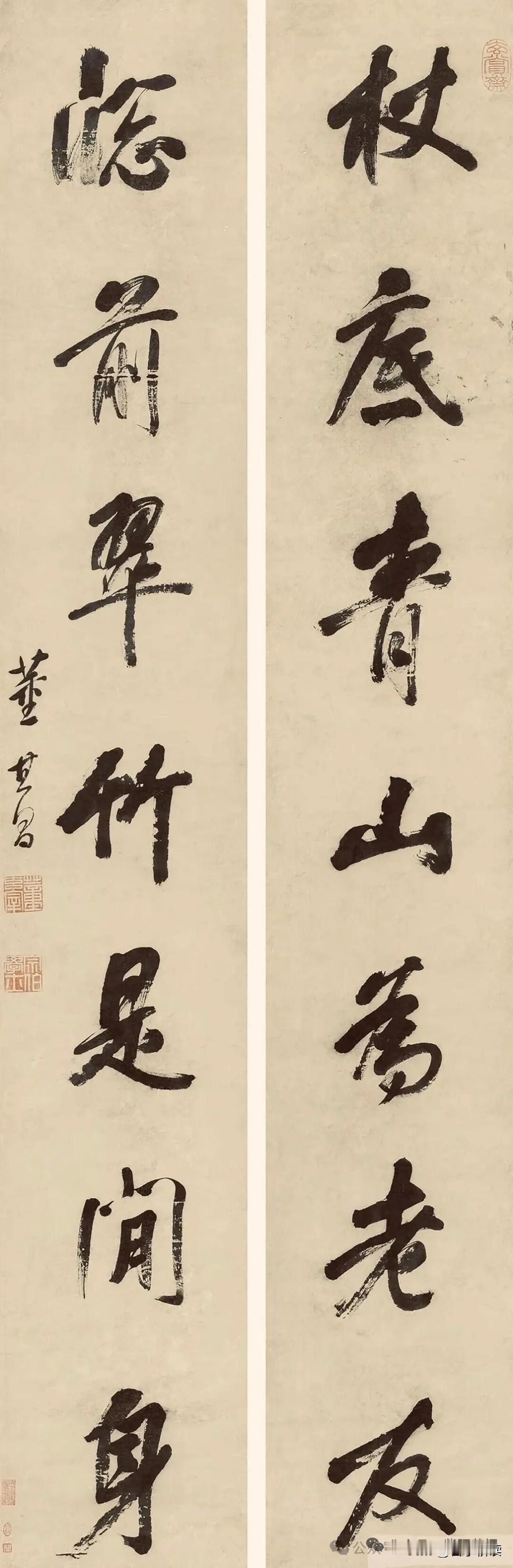 董其昌的“极简社交”，写透成年人的处世智慧当代人困在无效社交里，饭局推杯换