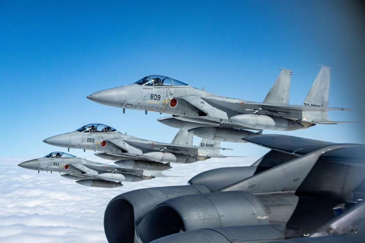 终于动真格！中国精准“点名”20家日本企业，很多人以为这只是普通制裁，大错特错！