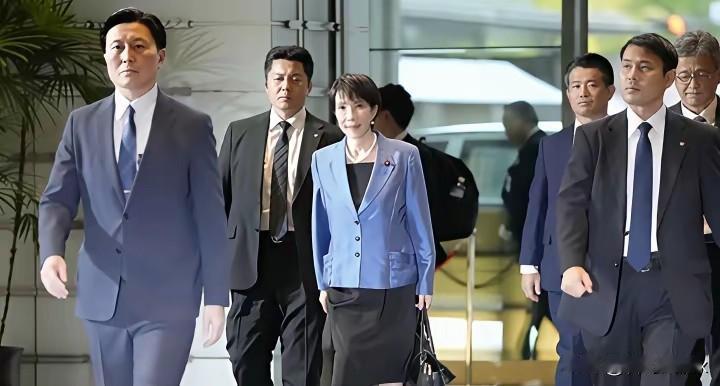 不得不说，名古屋亚运会的东道主日本，这次彻底慌了神，彻底乱了阵脚！之前牛皮吹