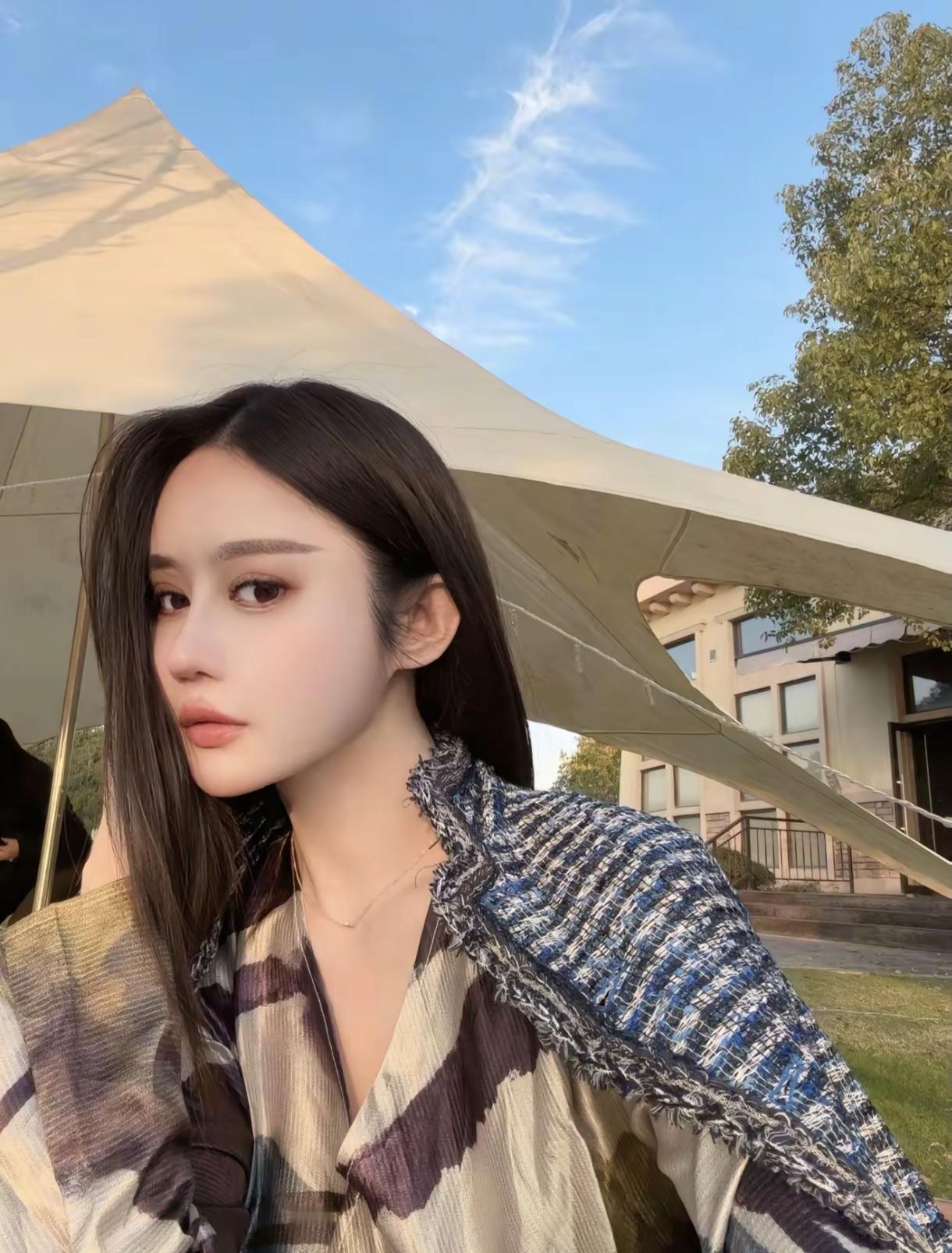 高冷御姐摩羯座<!--{img:1...