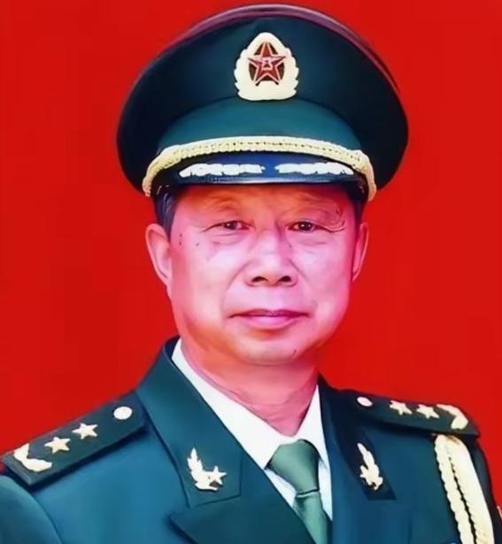1985年，老山轮战中，时任67军参谋长的粟戎生突然提出：“咱们能不能把训练用的