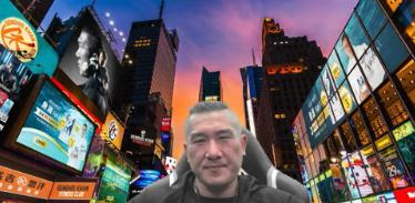 台湾网红“馆长”撂下一句话：以后不再组织大陆自由行了！不是不想来，而是真的亏不起