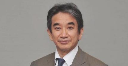 日本前驻华大使垂秀夫发表演讲，面对中日关系，他直接表示高市早苗现在的处境非常被动