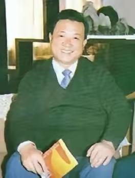 1987年，原江西省委副书记，省长倪献策因徇私舞弊罪被判处有期徒刑2年，成为新中