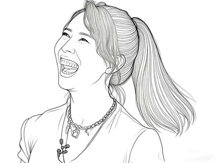 港普F4爆笑互怼！蔡少芬犀利点名朱茵身高软肋