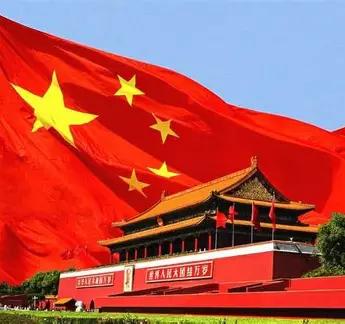 去美国投光伏被收割了，去荷兰投芯片被收割了，去印尼投镍矿被收割了，去印度造手机被