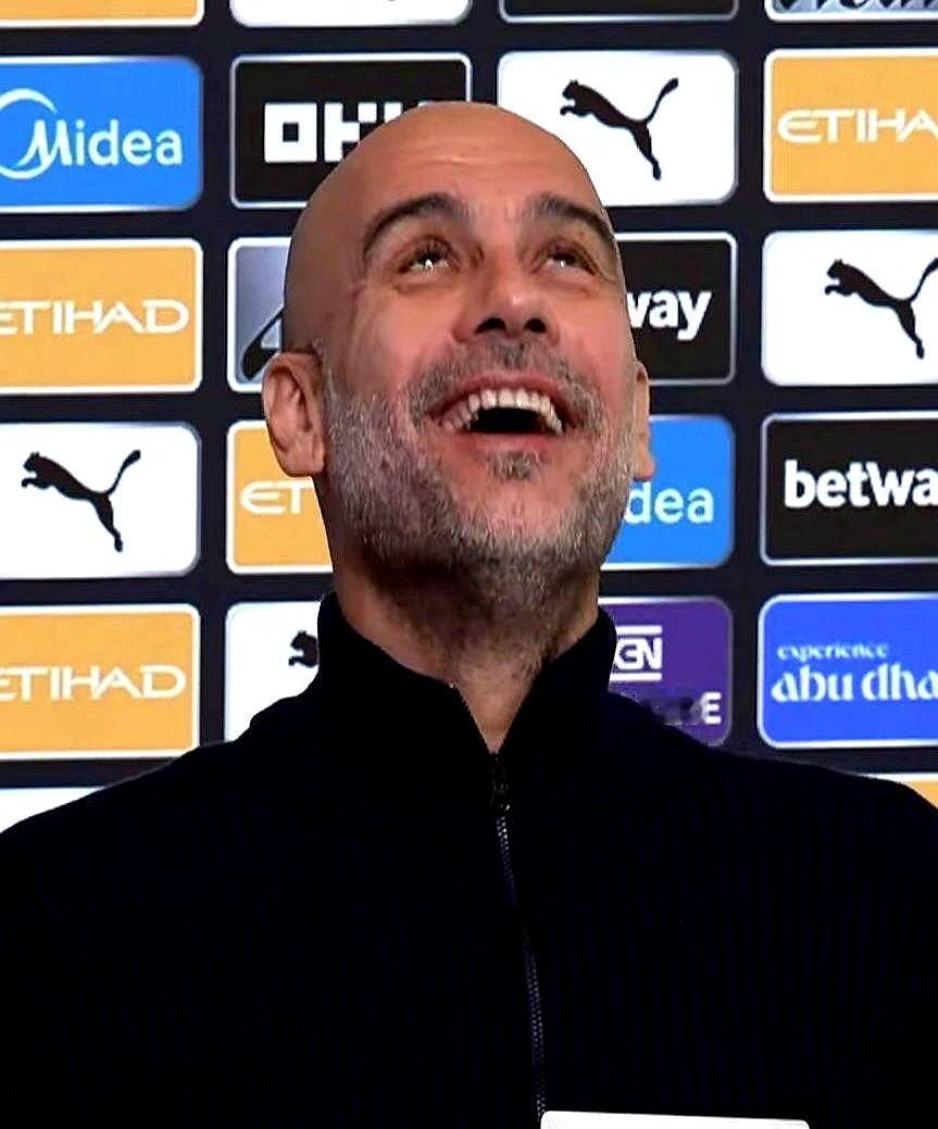 19岁的青训，把3000万的标价给撕了！四月份最佳球员，单赛季7球3助攻，这