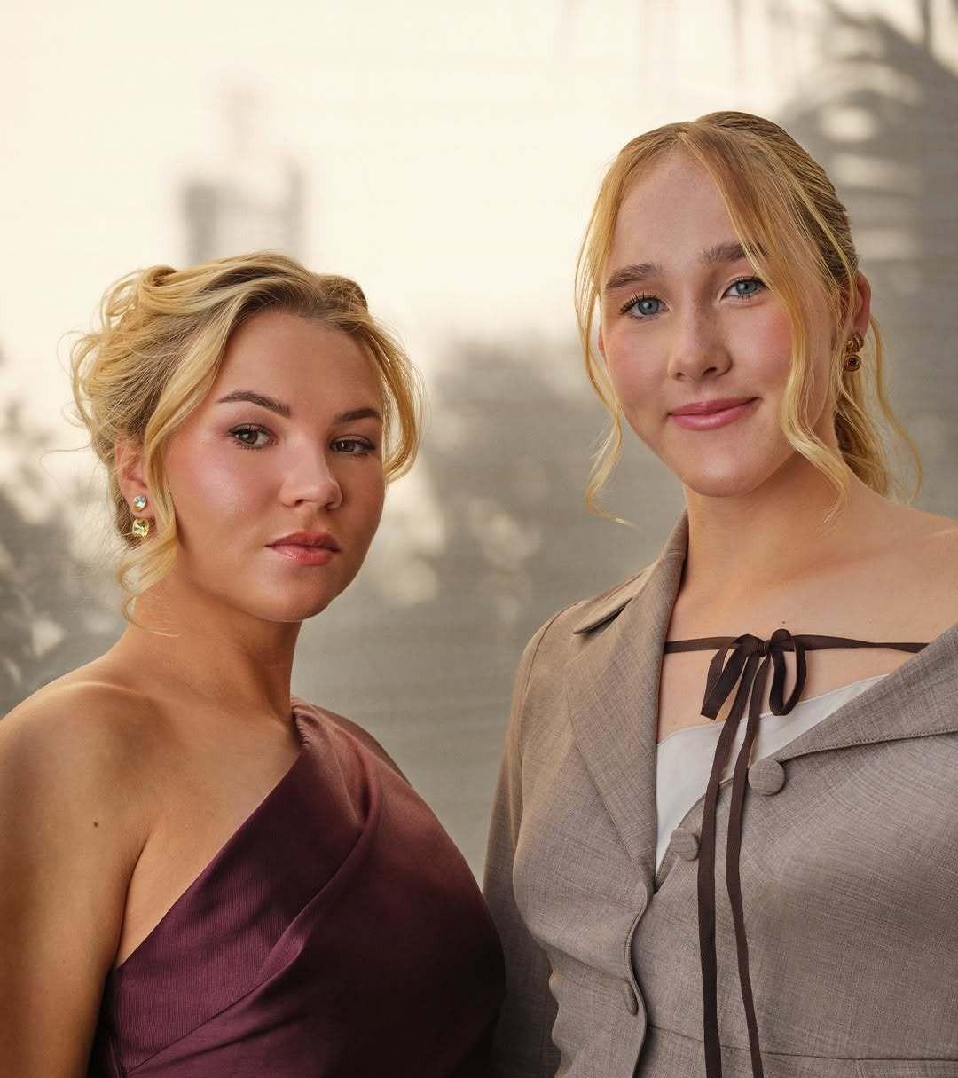 虽然今年WTA年终总决赛还在小组赛阶段，但最大的输家则已经确定！今天凌晨在女双