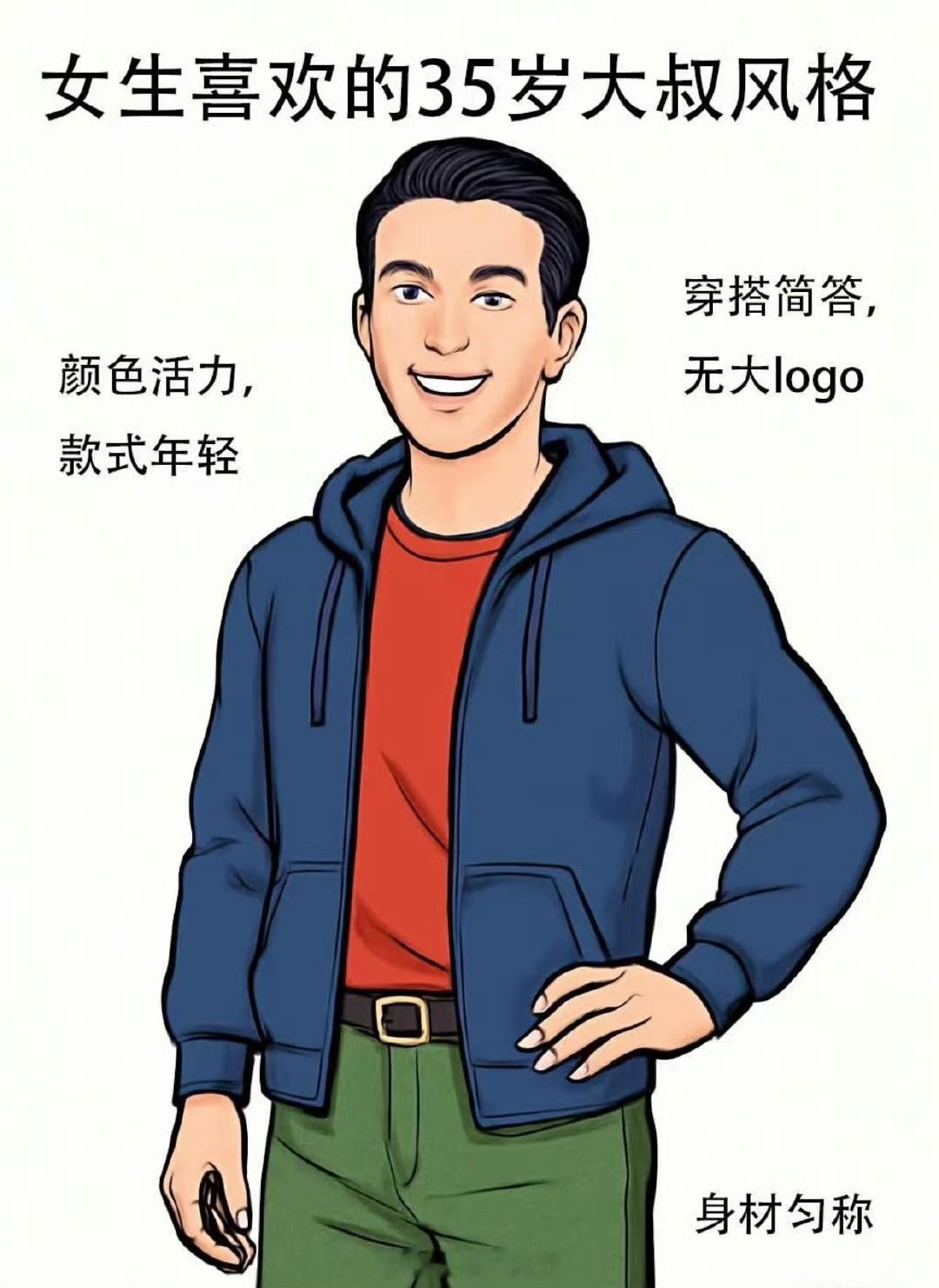 资料VS本人[笑着哭]​​​