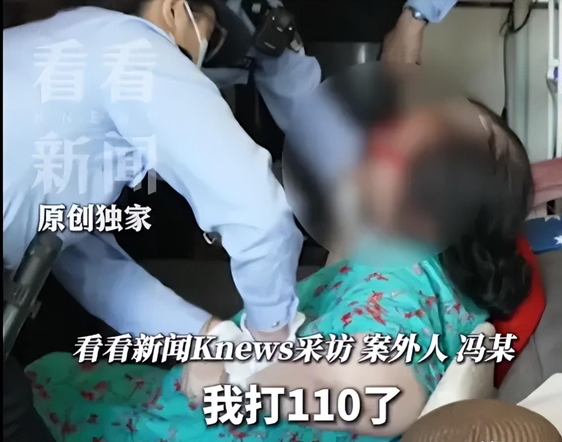 上海，一老板看上一个女子，先用钱攻下了她母亲，第一次见面，就给丈母娘花5万买了个