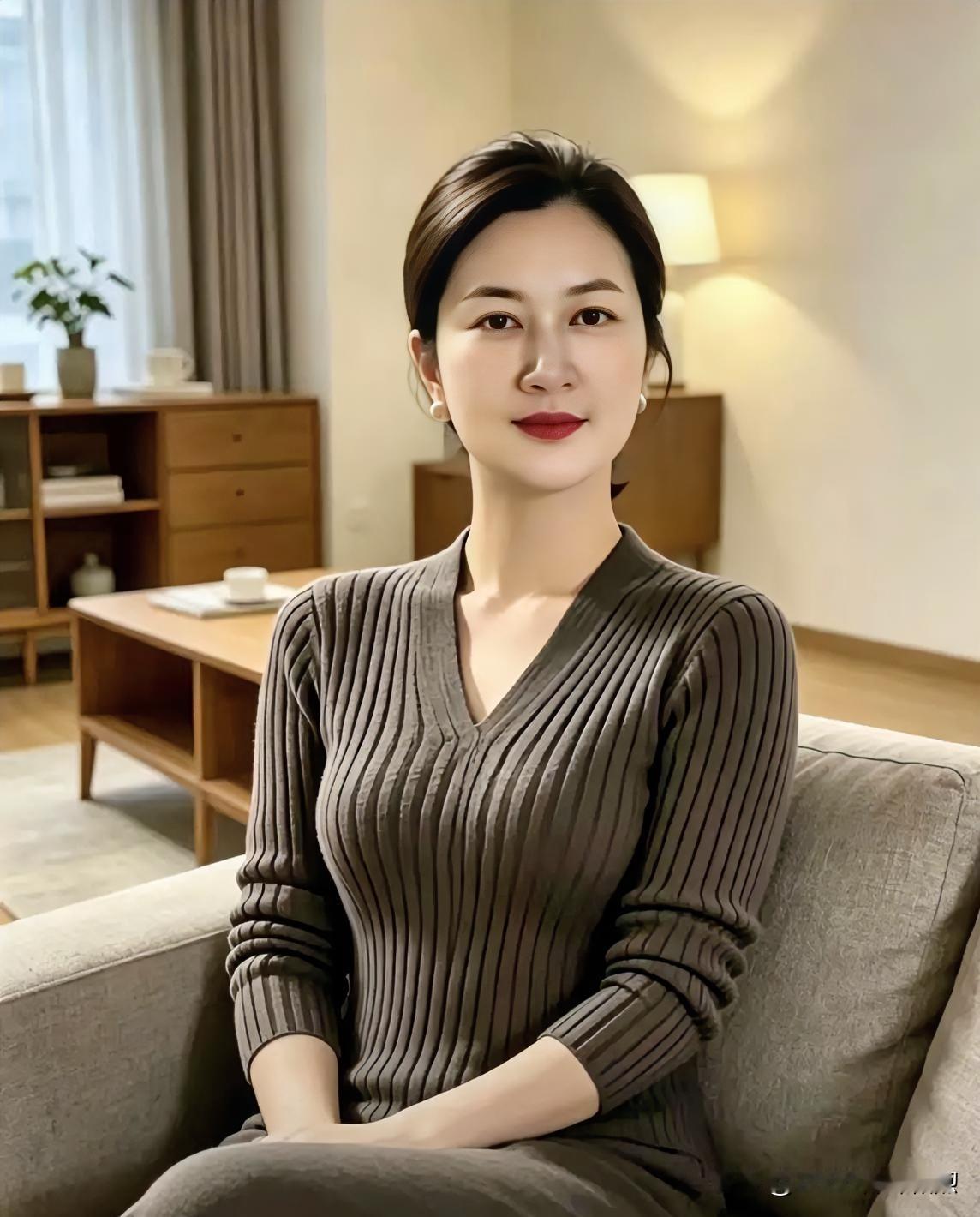 发现美暖光轻抚静谧时光，温柔在眼眸深处静静流淌。
