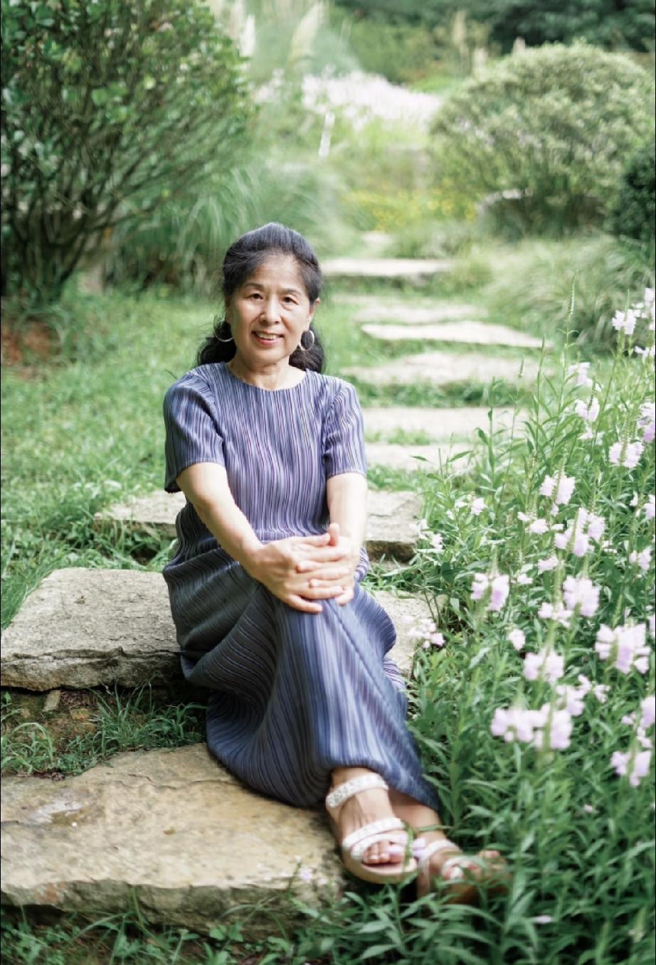 奉劝家里有女儿的父母，一定要好好挣钱，千万不要好吃懒惰，更不能躺平！一定要给女儿