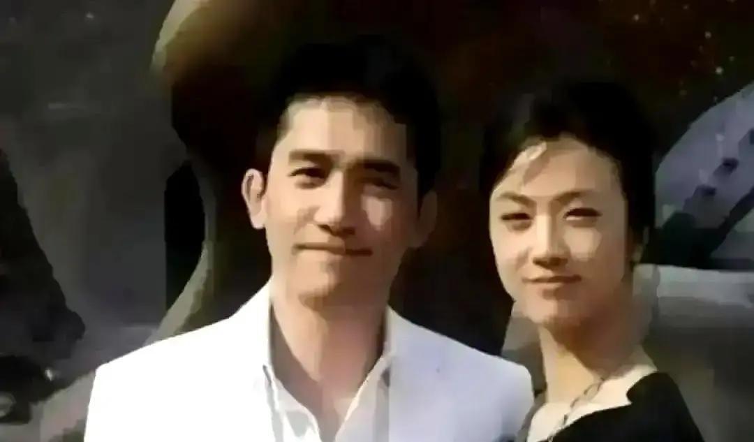 韩国影院把《色，戒》原片完整端出来，一票已婚姐们看完直接破防。2007年那部让