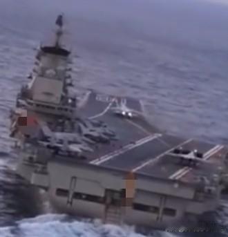 从“不怕”到“怕疼”：中国600枚超音速导弹如何让西方的航母算盘重打昨天