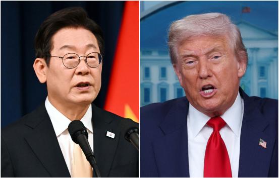 韩国重磅宣布！2025年8月26日，大韩航空突然甩出王炸：一口气签下500亿美元