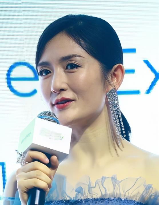 谢娜演唱会风波，浙江宣传批评的最为中肯： 有些明星哪怕没有过硬作品，硬攒也要