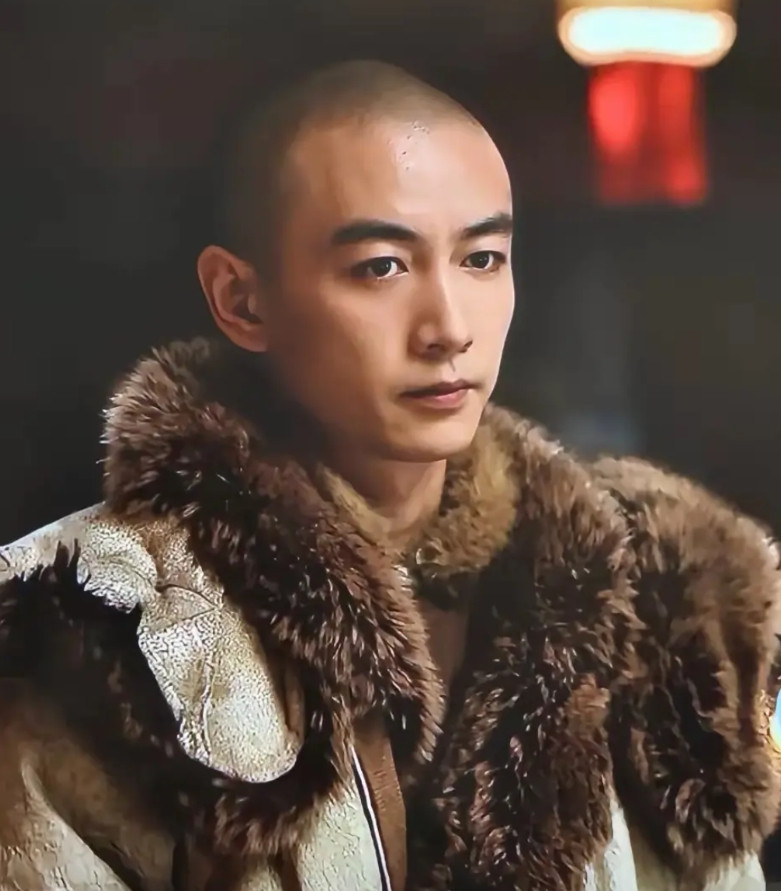 《大生意人》很好看，许多人不知道的是剧中的宁古塔，并非塔，而是清代东北边疆的战略