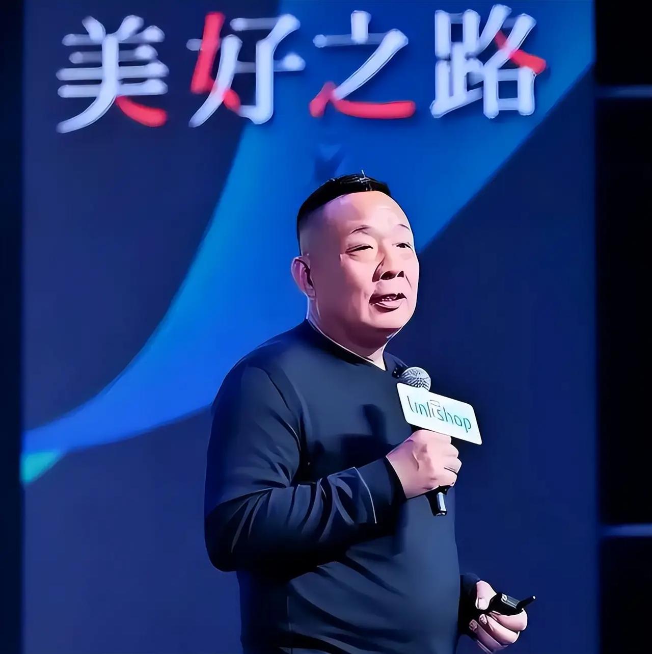 对于前来薅羊毛的不文明行为，胖东来终于忍不下去了。 为了便户外工作者喝上纯净