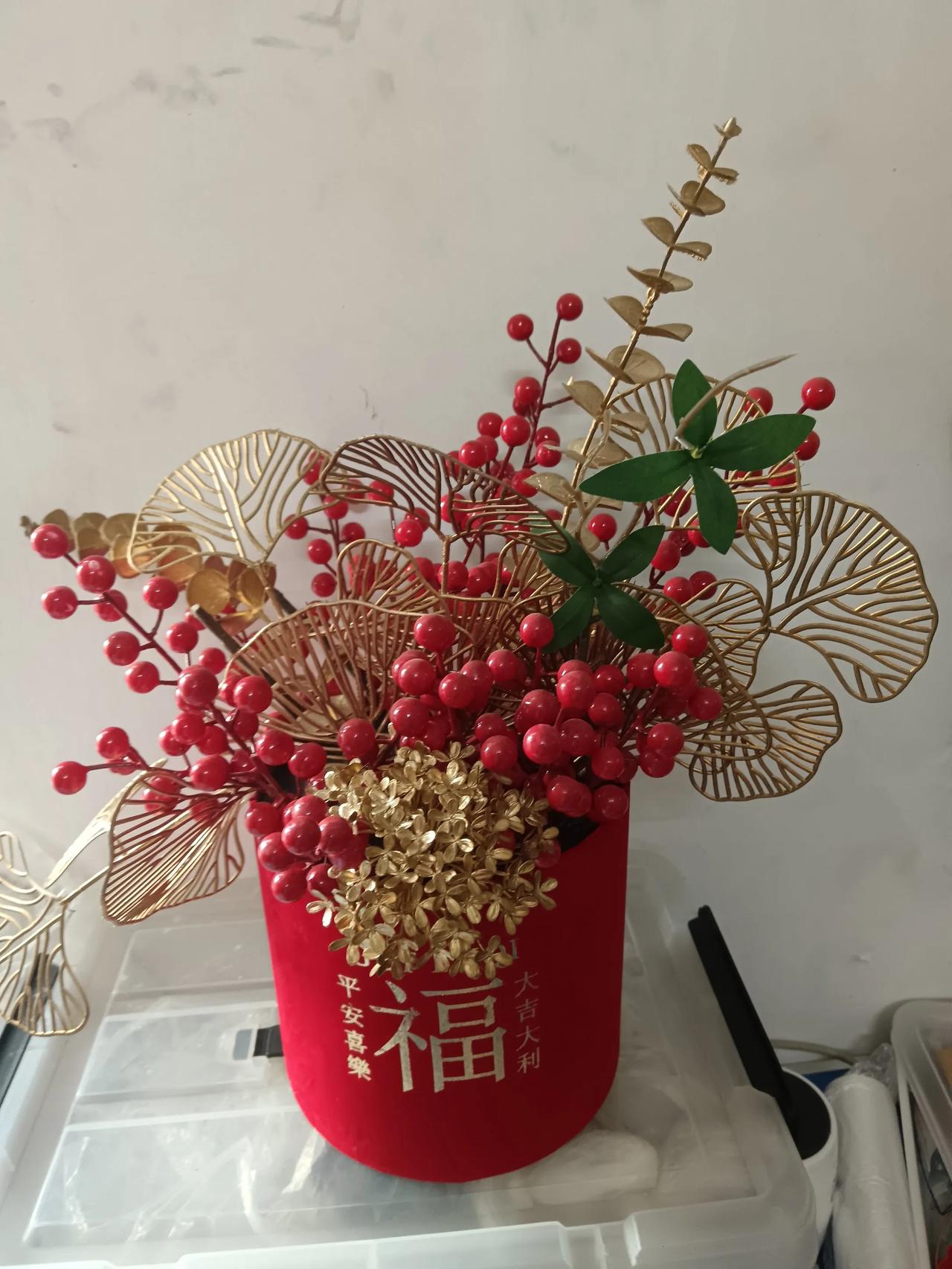 终于彻底陌生了余生就不打扰你了，感谢那一段短暂的陪伴遇见你我不曾后悔，你无可