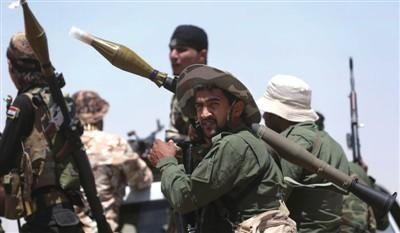 枭雄时代来了，未来以色列的大敌，大概率就是叙利亚的朱拉尼了。对于朱拉尼这个人，