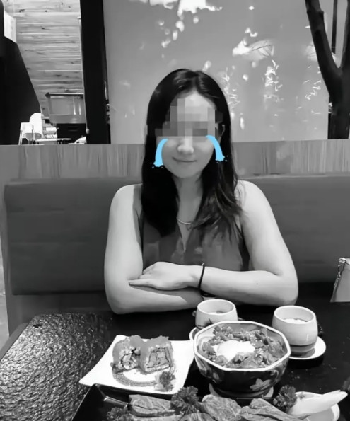 被蛇咬身亡女孩给我们好好上了一课！如果你被蛇咬了，首先不是打120，也不要用嘴去