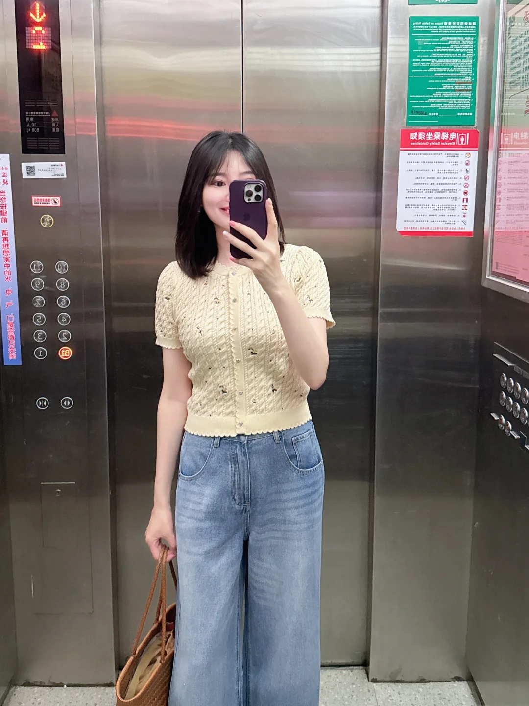 草台班子里上班，千万不要太听话