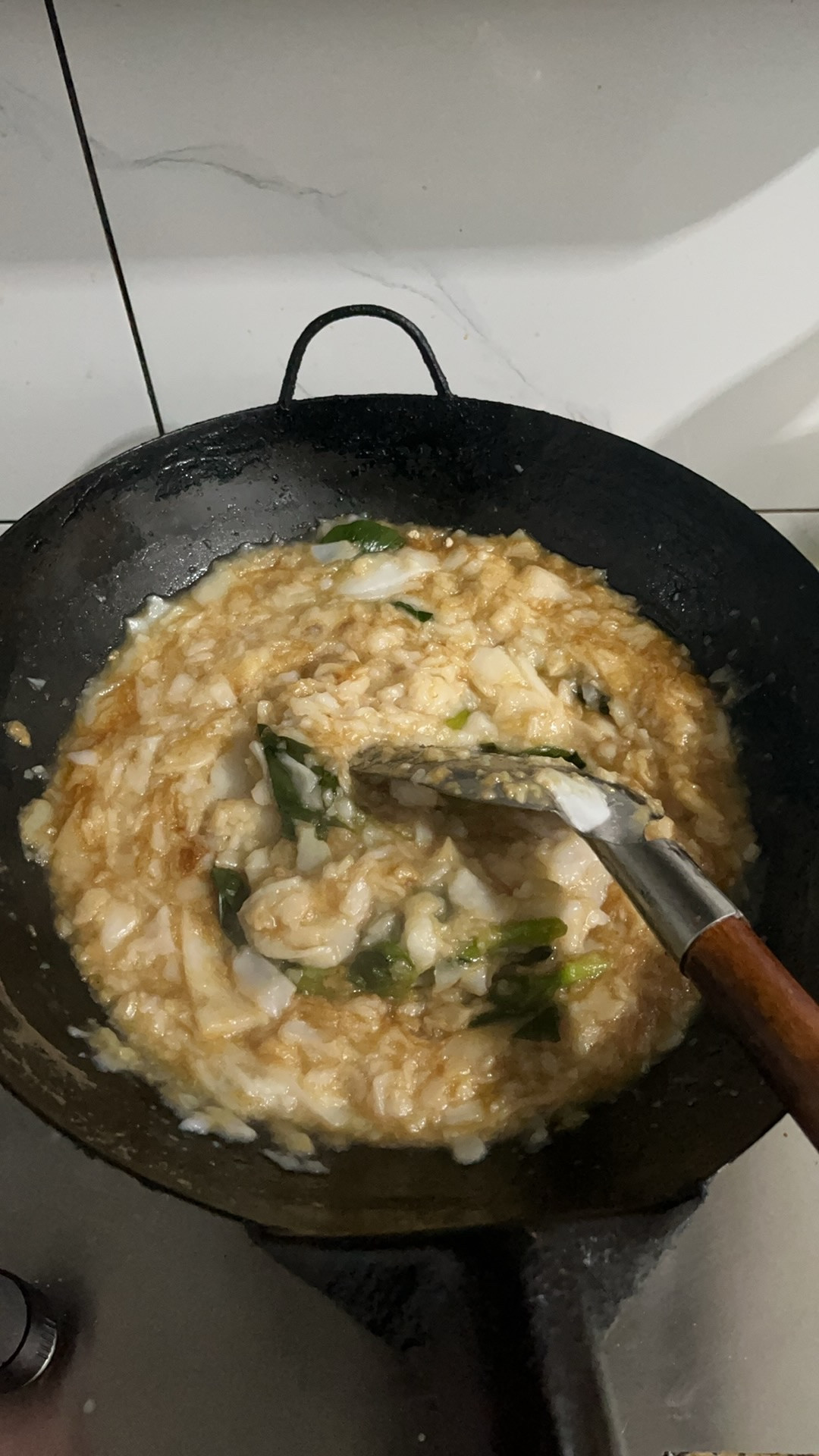 至今想不通我爸妈为什么说我挑食