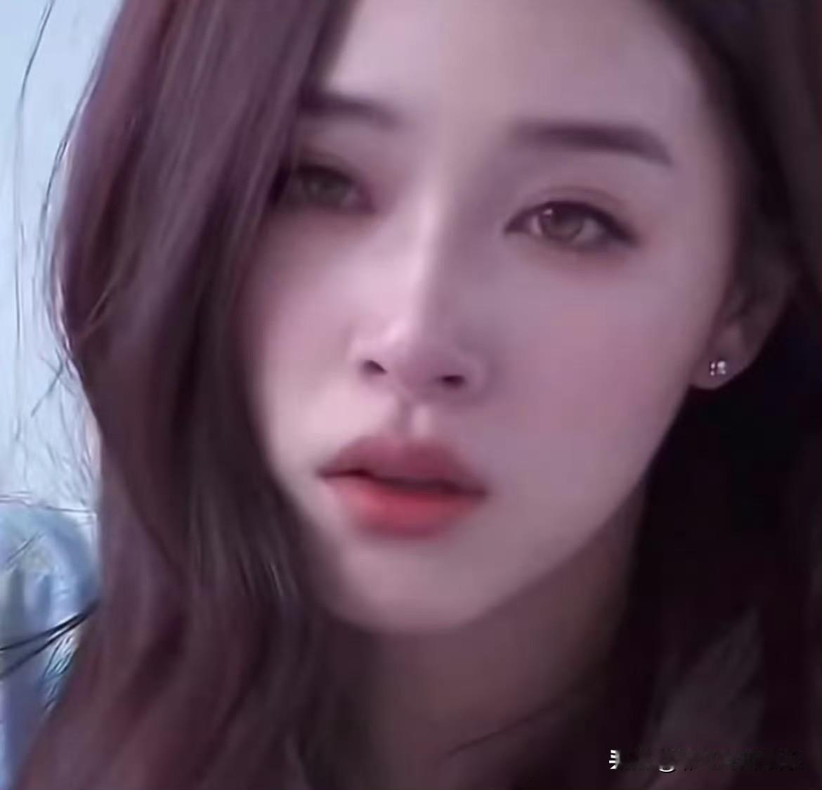 纪凌尘经纪人辟谣，没有在朋友圈内涵阚清子“报应”“苍天饶过谁”等言论，那些造谣者