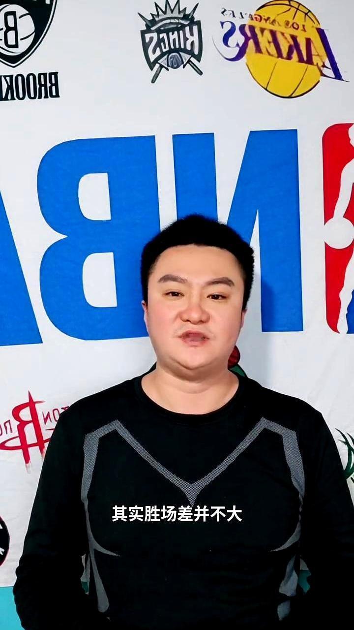 火箭27胜16负，西部第四，听着还行，其实就隔着一层窗户纸。前头雷霆37胜