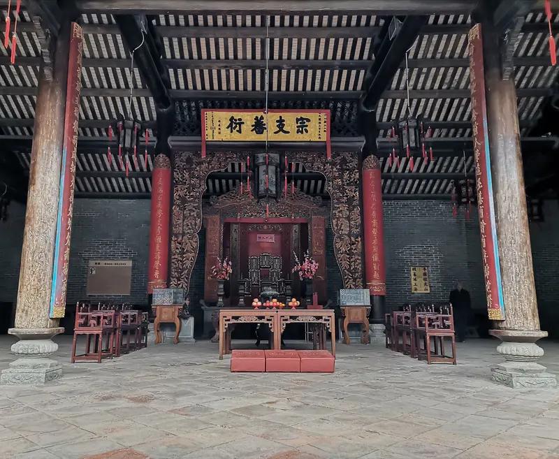 出了五服，还算一家人吗？老祖宗的规矩，看完就懂！很多人听老人说“五服”“出