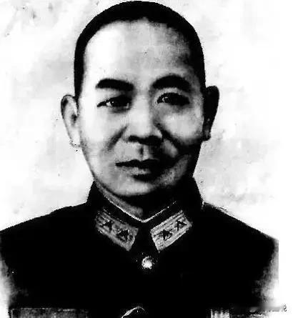 吴石是潜伏台湾的我党最高级别特工，他被捕是因为蔡孝乾的叛变。1950年1月