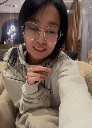 变卖家产去外蒙古，在中文互联网上秀优越。咱就说不管你是去哪里，你变卖家产揣了一