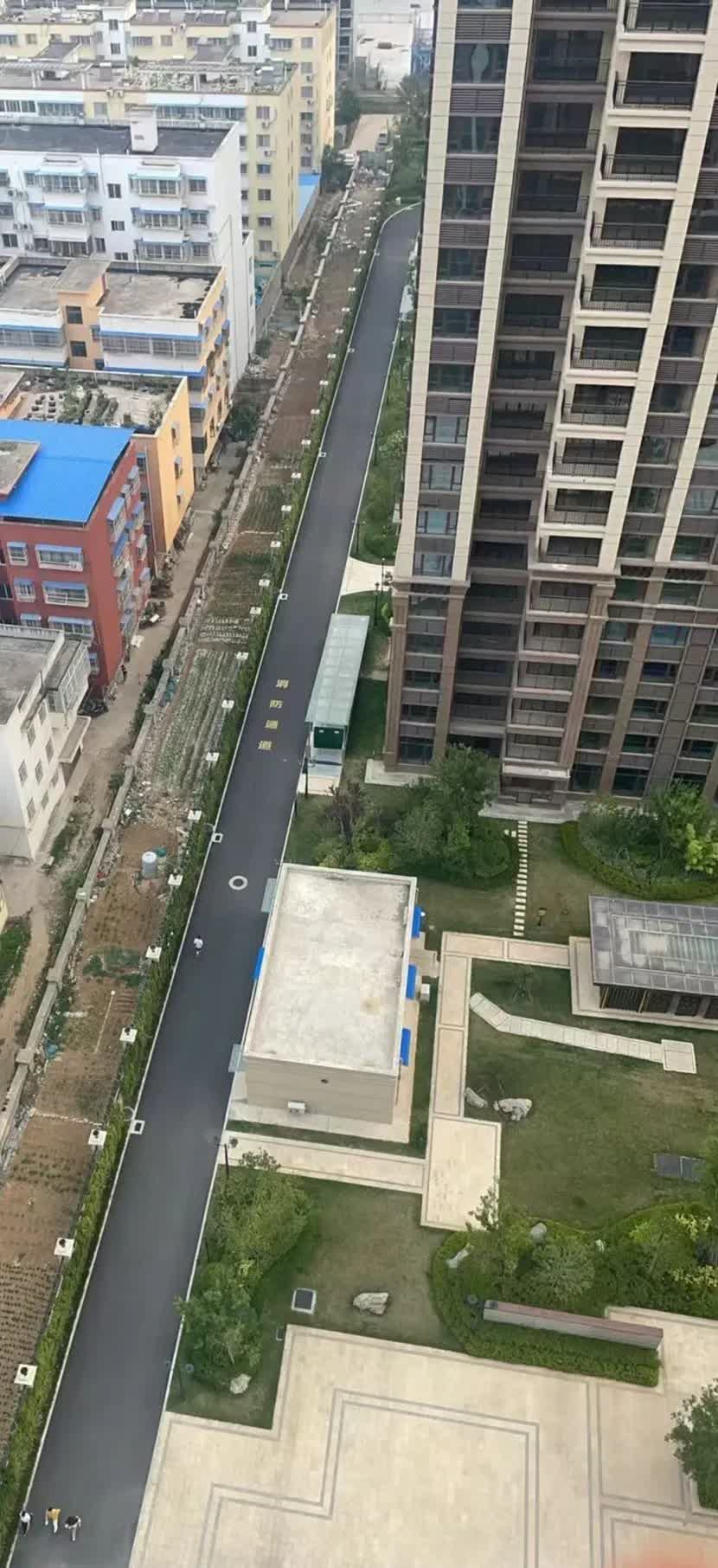 跑步跑了一二十年，突然发现自己跑成了笑话你有没有那种瞬间觉得自己特搞笑的