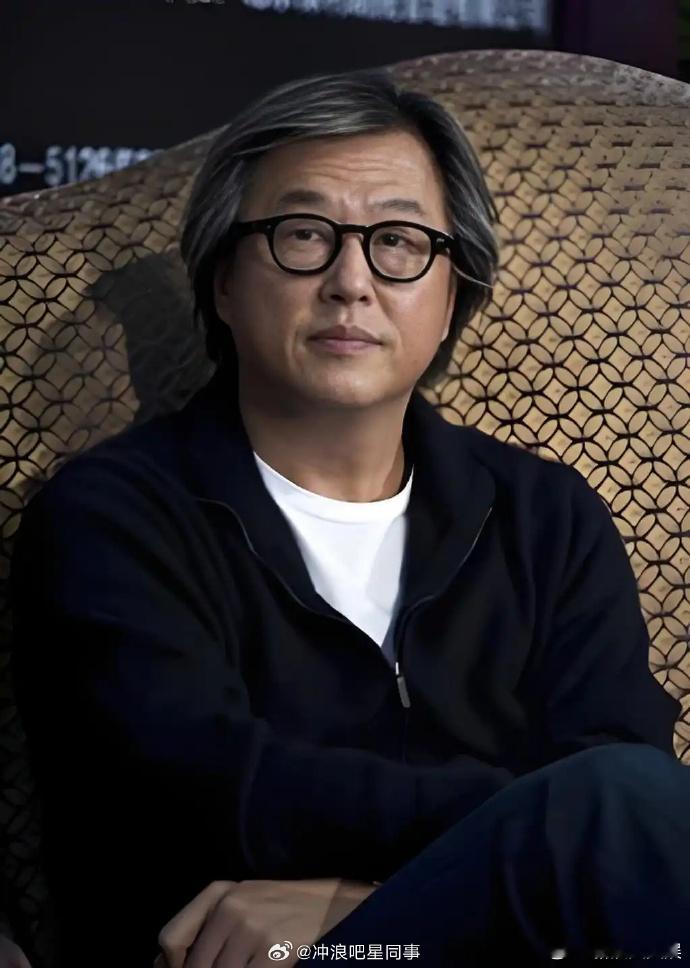 王伟忠谈小s复工王伟忠谈吴宗宪说小S没家教争议据台媒，1日，王伟忠出席活动时回