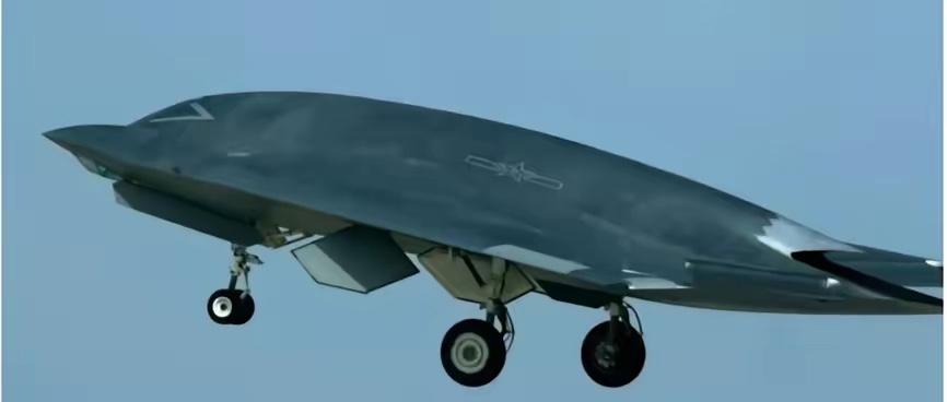 4月22日，根据解放军报的报道，“数架歼-15T战机、歼-35战机、空警-600