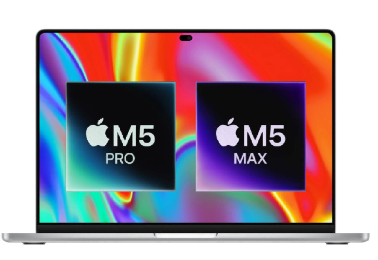 苹果又要开发布会了，全新的MacBookPro14寸和16寸终于要来了，屏幕