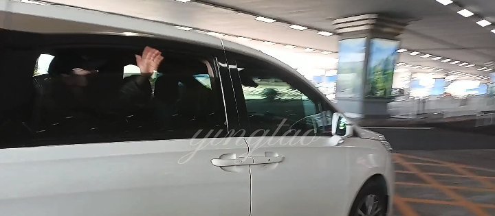 我好想你宝宝​​​