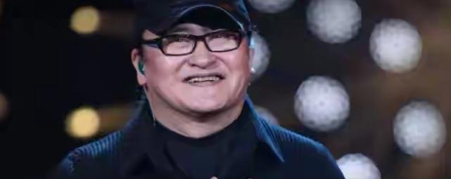 游本昌93岁离世，而刘欢63岁离世。差30岁。一个重要原因不容忽视。游本昌去世